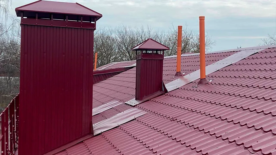 Фото: Министерство ЖКХ Московской области