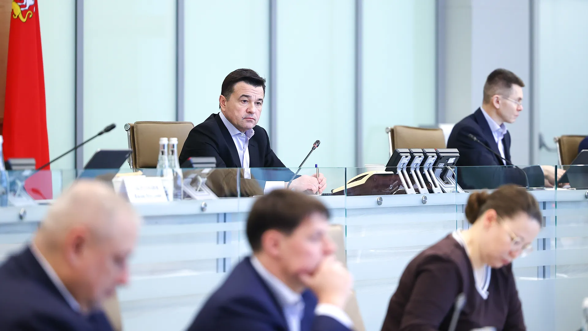 Фото: Антон Чернов