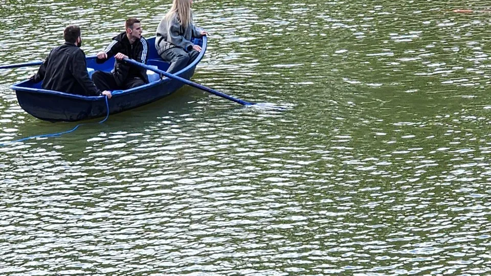 Фото:  Елена Шумакова