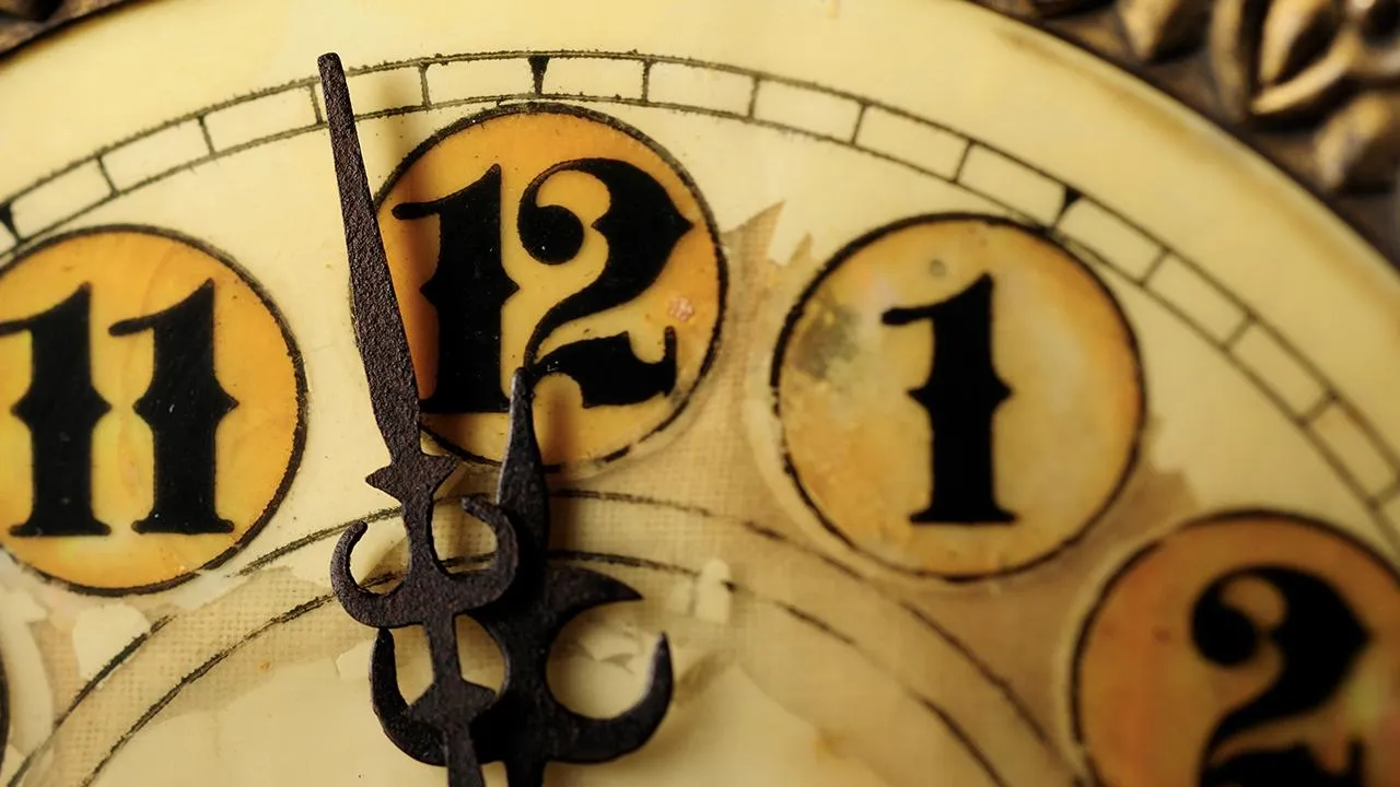 istockphoto.com/Ekspansio