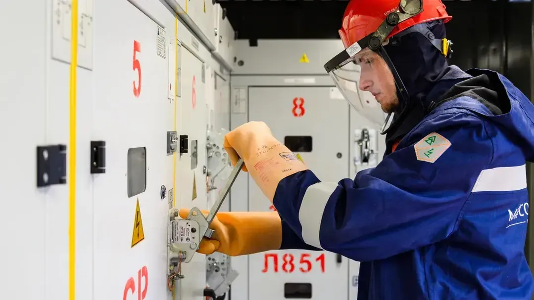 медиасток.рф