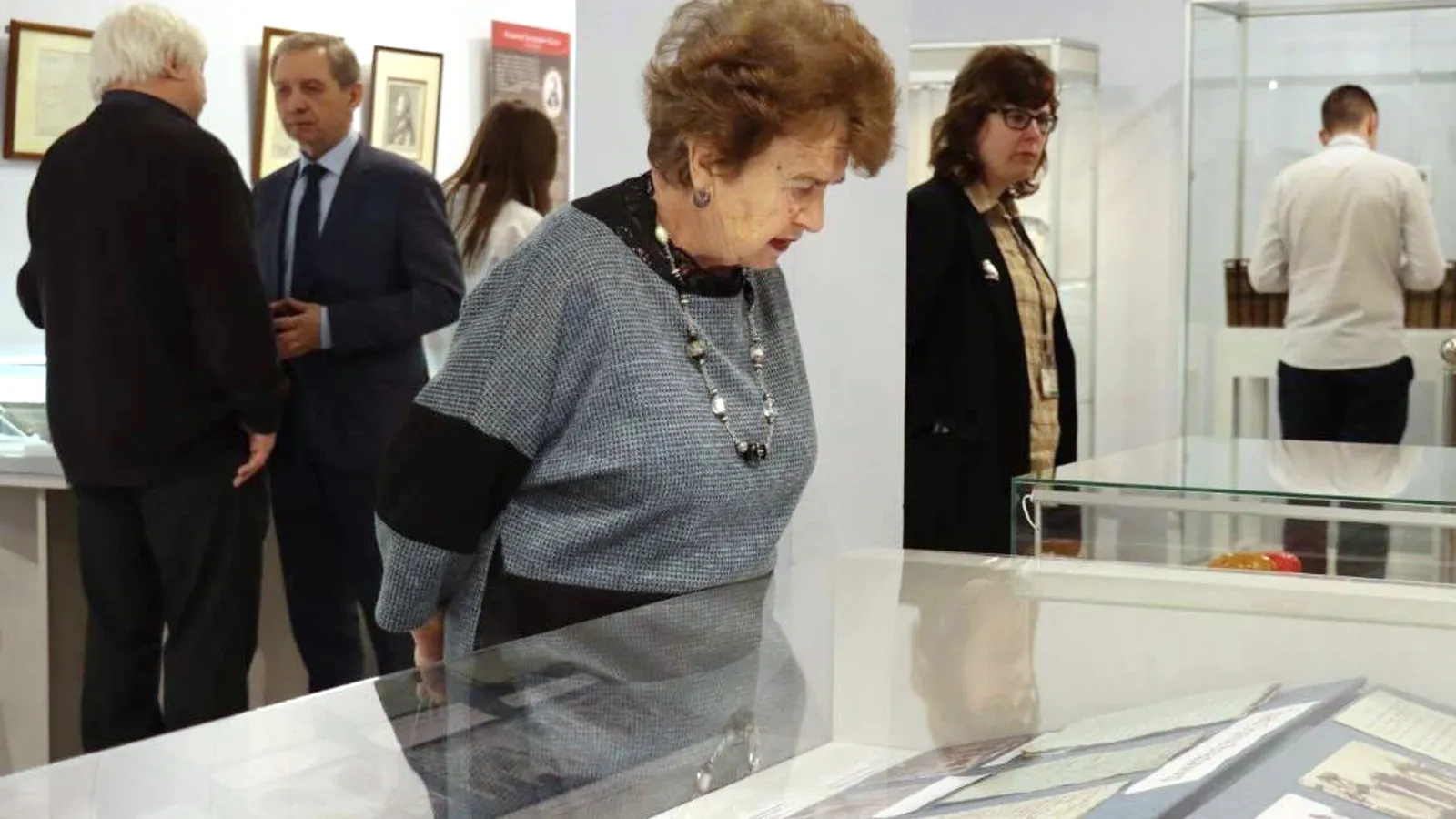 Фото: пресс-служба администрации г.о. Ступино