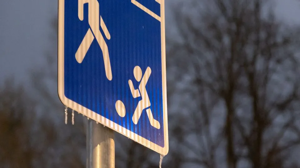 Фото: Владимир Ерастов