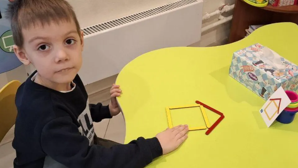 Фото: социальный центр «Подольский»