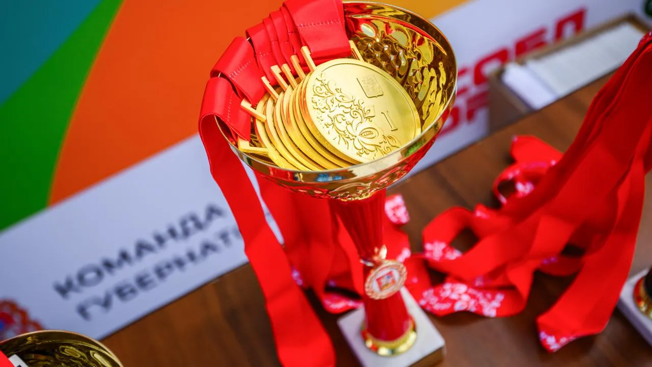 медиасток.рф