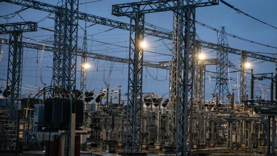 Фото: пресс-служба администрации г.о. Реутов