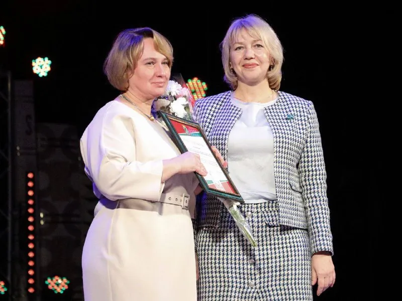 Фото: пресс-служба администрации Наро-Фоминского г.о.&nbsp;&nbsp;