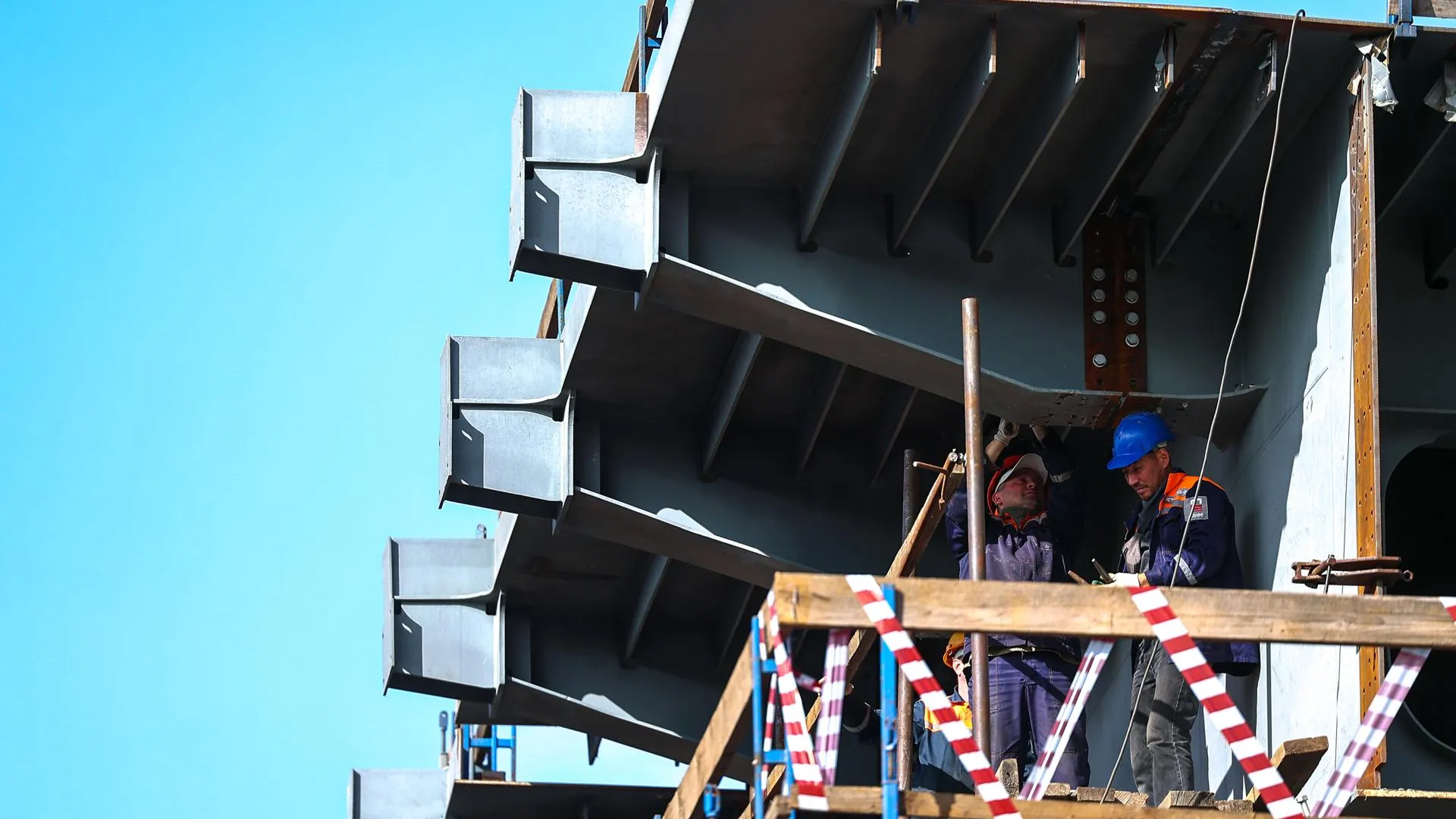 Фото: Антон Чернов