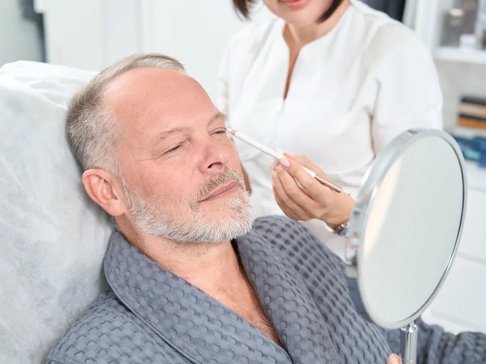 Фото: istockphoto.com