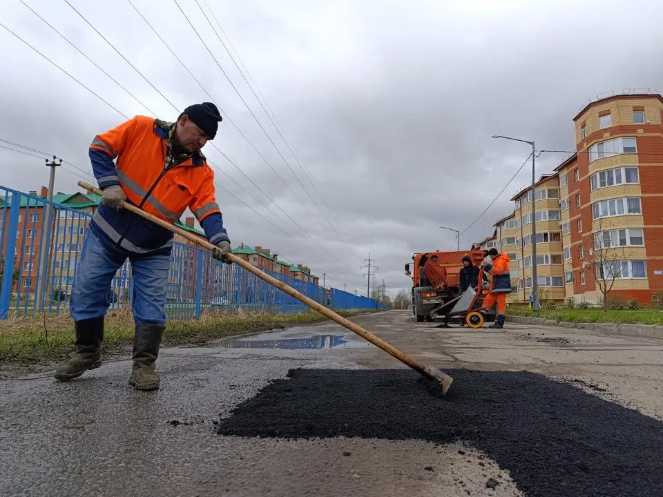 Ольга Антонова&nbsp;