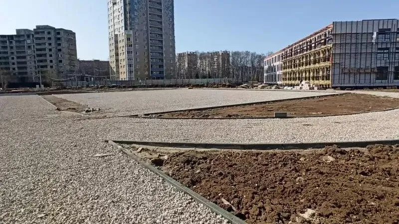 Фото: Минстрой МО