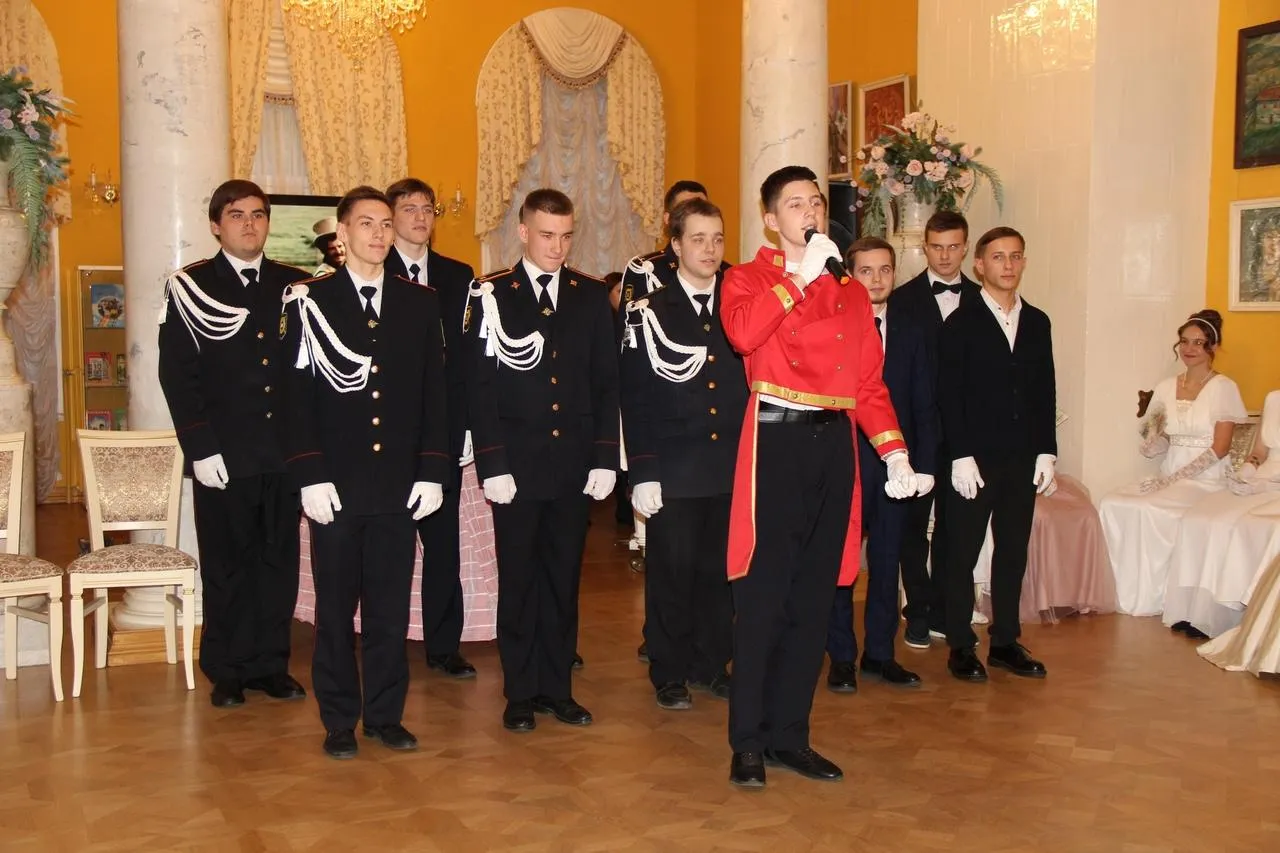 Фото: Лыткаринский историко-краеведческий музей