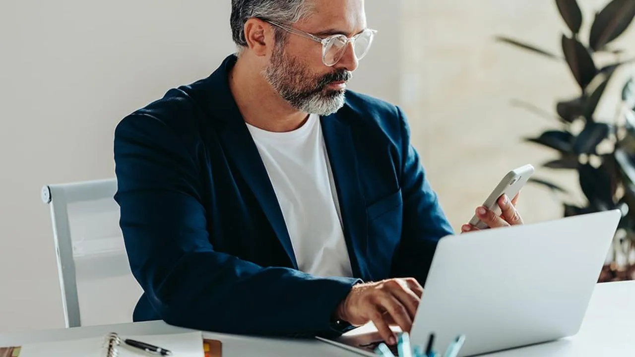 Тайная правда о планировании путешествий: как алгоритмы манипулируют выбором