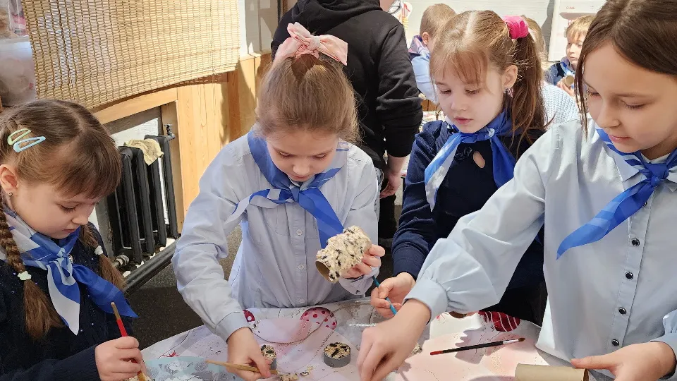 Фото: МедиаБанк Подмосковья/Анна Мороз