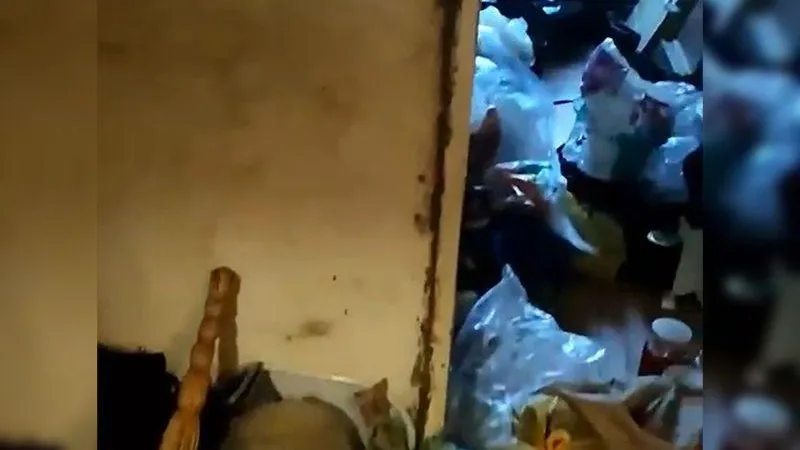 Подслушано в Королеве | ПВК / ВКонтакте