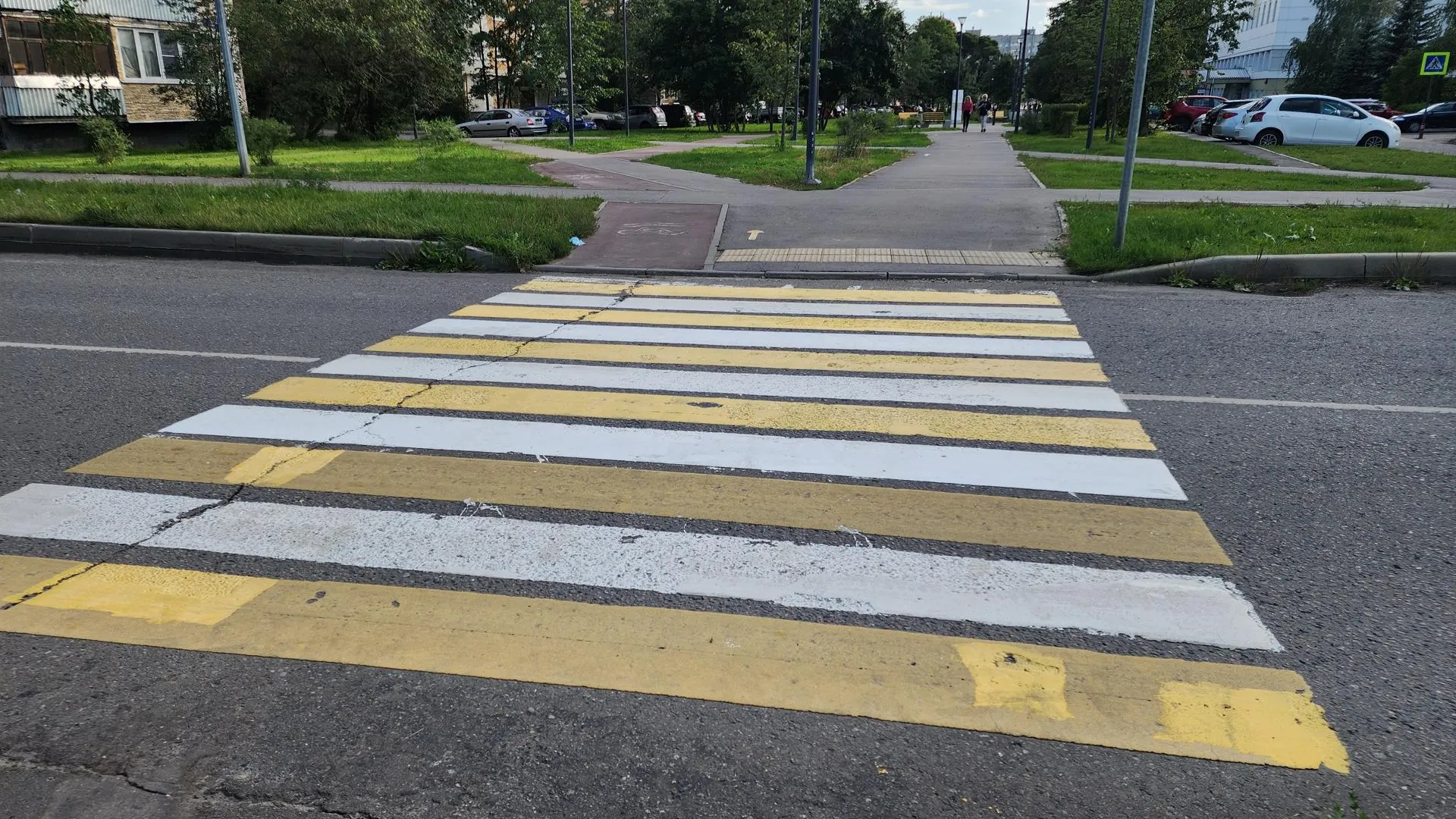 Фото: Иван Петрушин