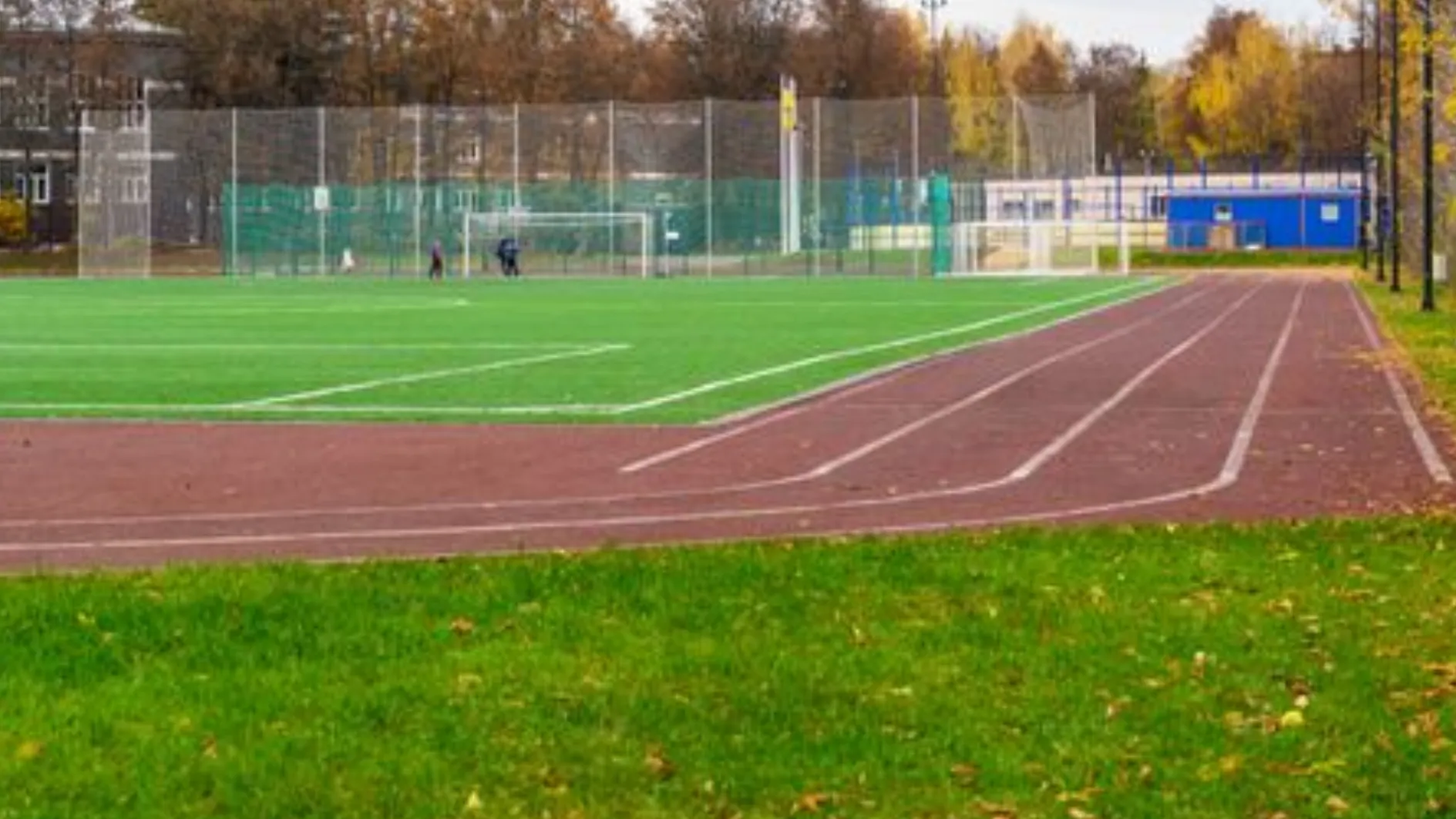 Фото: медиасток.рф