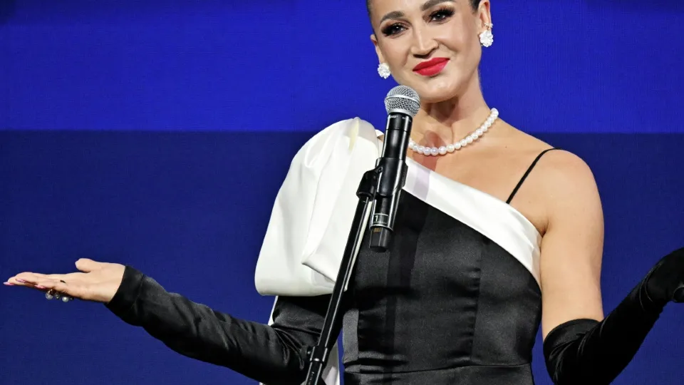 Фото: РИА Новости/Павел Бедняков