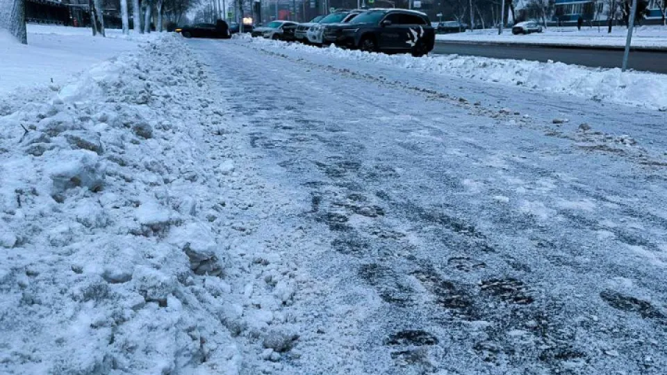 Фото: REGIONS/Роман Малышенко