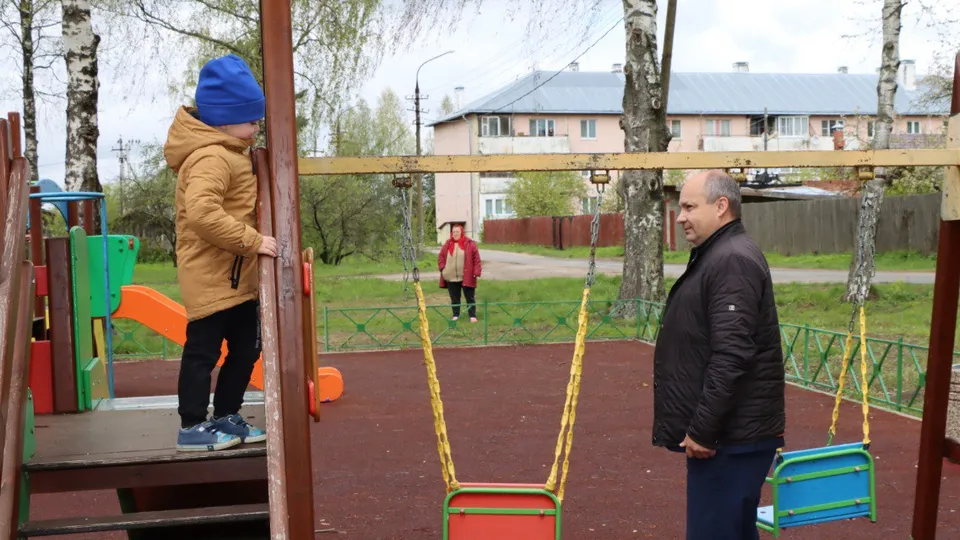 Фото: t.me/lotoshino_go