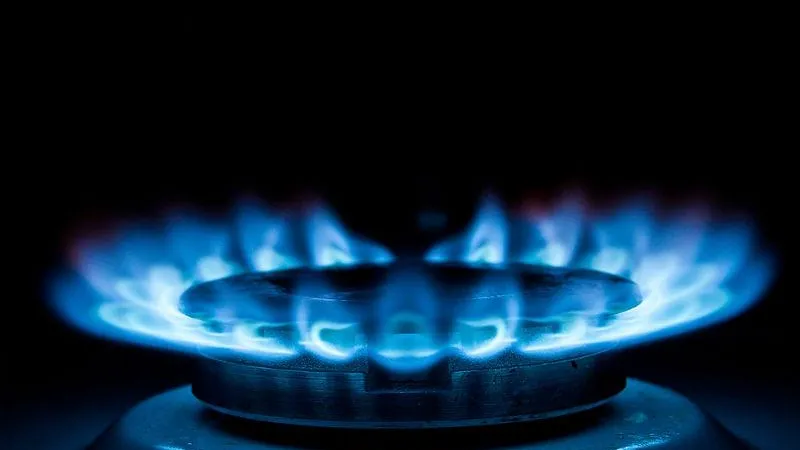 Жителям старого дома в Сергиевом Посаде отключили газ из-за нелегальных колонок