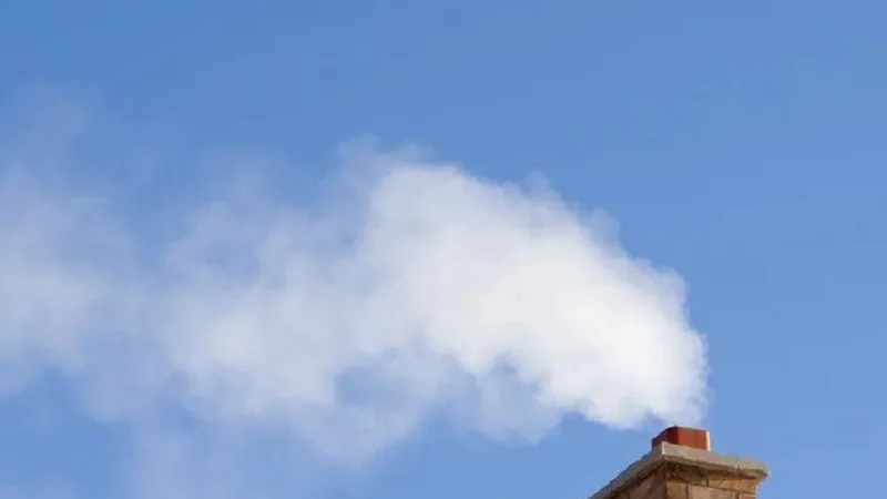 Минэкологии МО