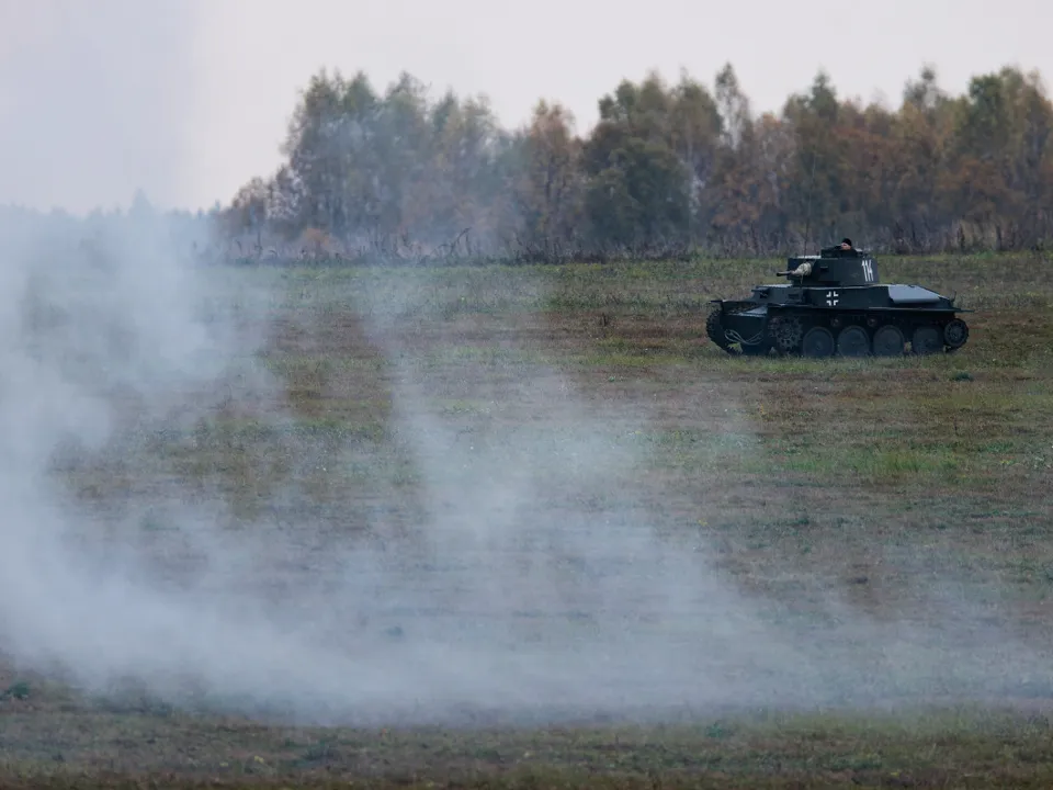 Фото: медиасток.рф