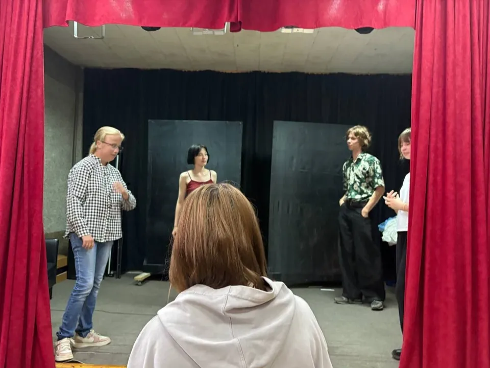 Фото: t.me/bmcAlibi