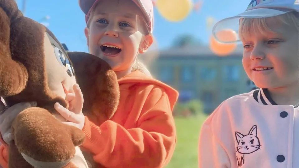 Фото: пресс-служба администрации Волоколамского м.о.