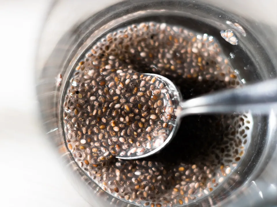 Фото: istockphoto.com/AleksandarGeorgiev&nbsp;