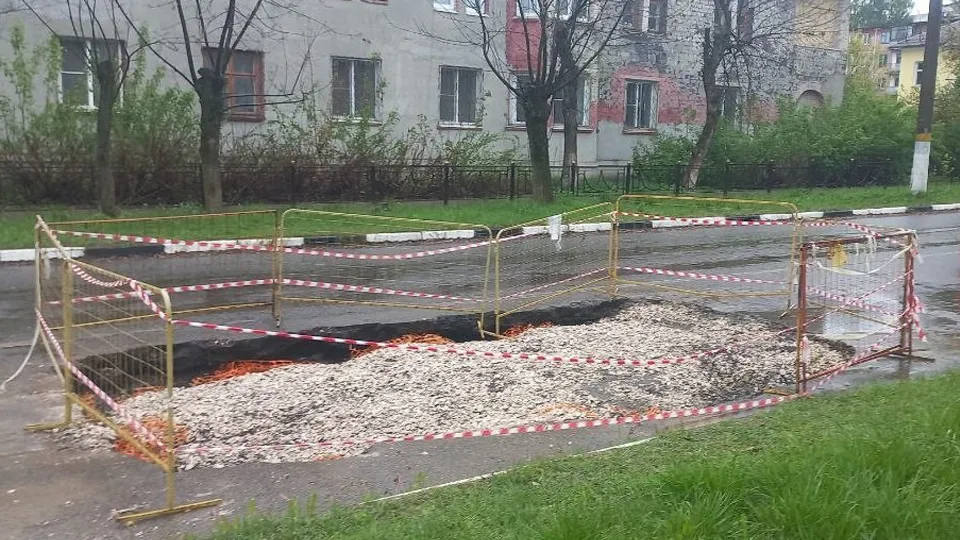 Фото: Олег Книжник