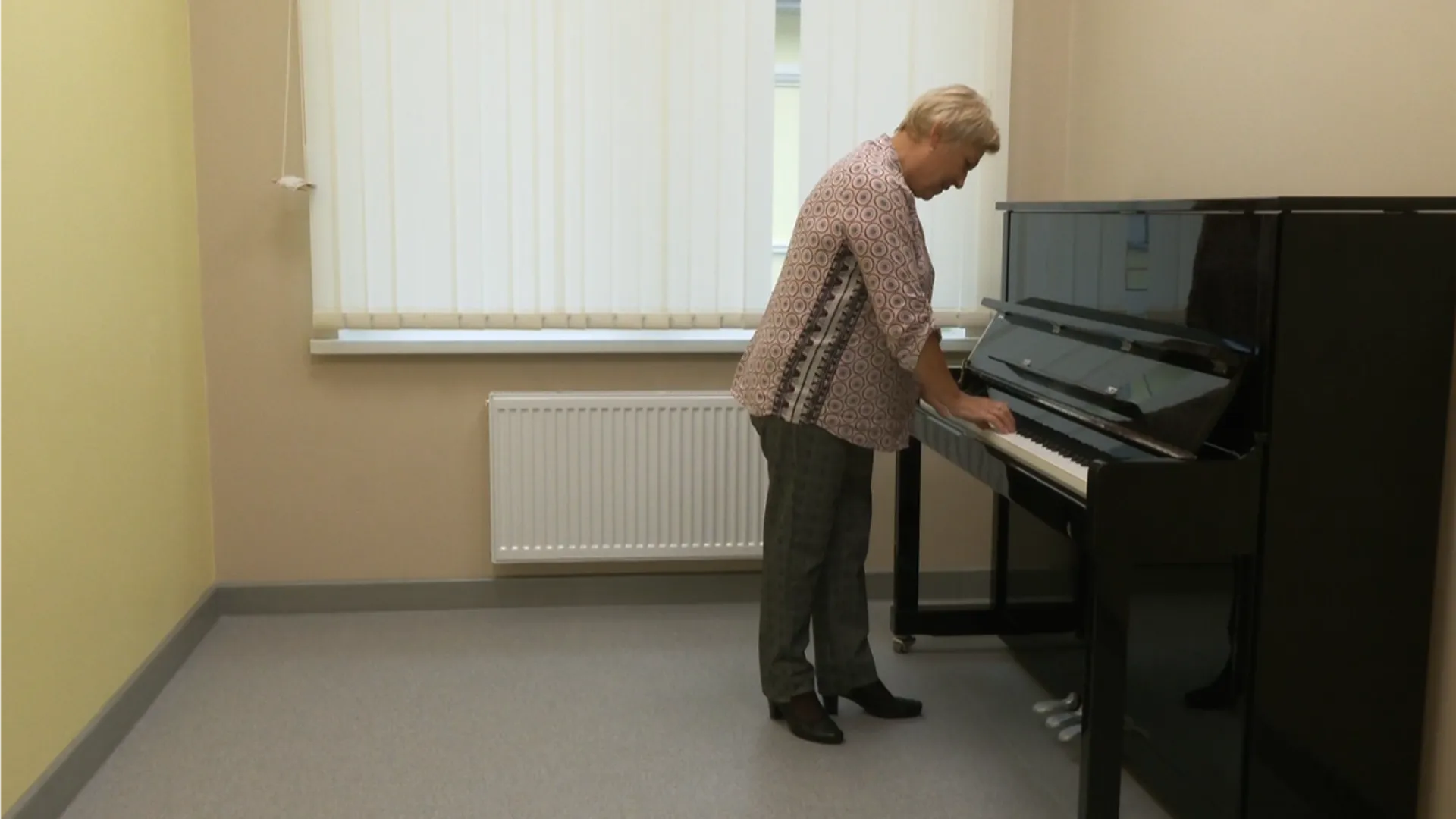 Фото: пресс-служба администрации г.о. Дубна