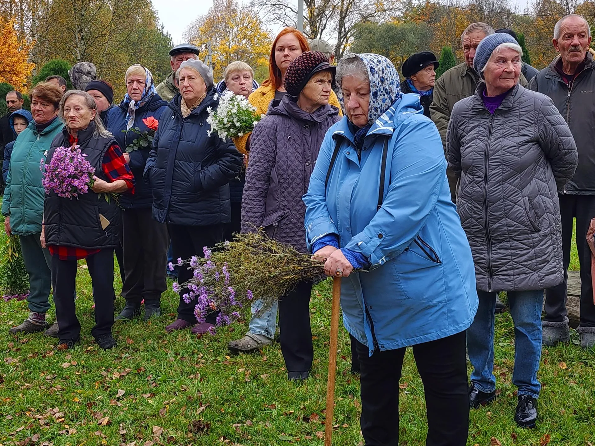 Фото: Анна Тюрюмина&nbsp; &nbsp; &nbsp; &nbsp; &nbsp;