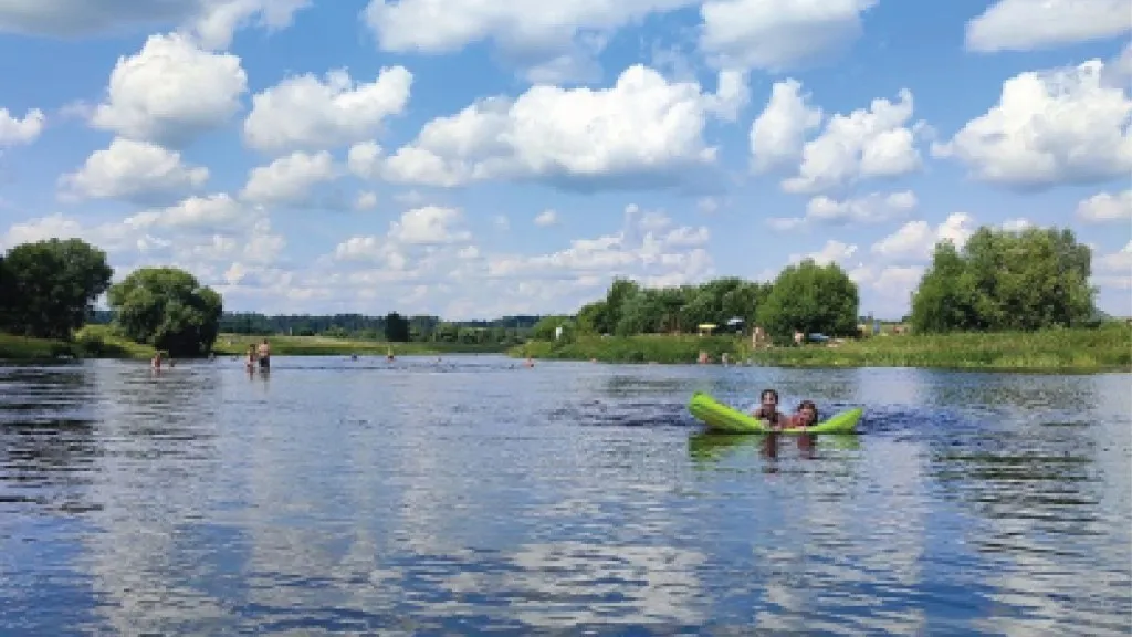 Фото: Денис Максимов