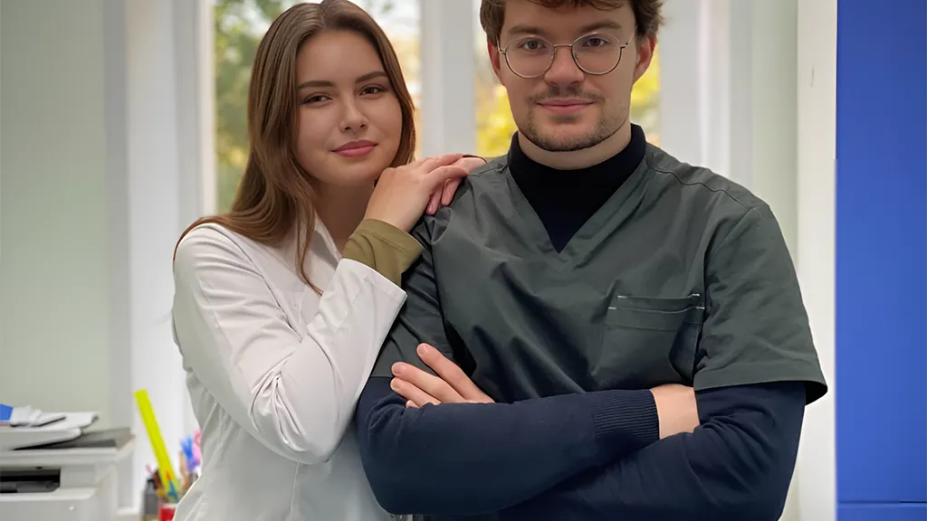 Фото: пресс-служба Зарайской больницы