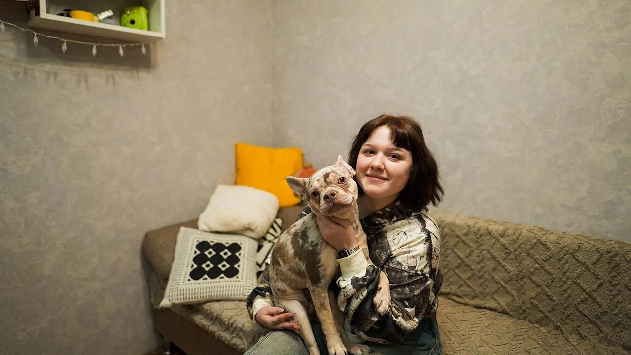 пресс-служба губернатора и правительства Московской области