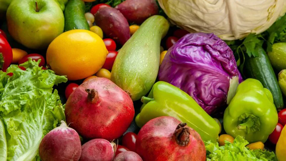 Фото: freepik.com