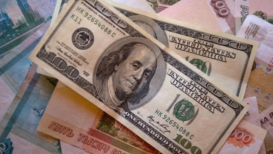 медиасток.рф