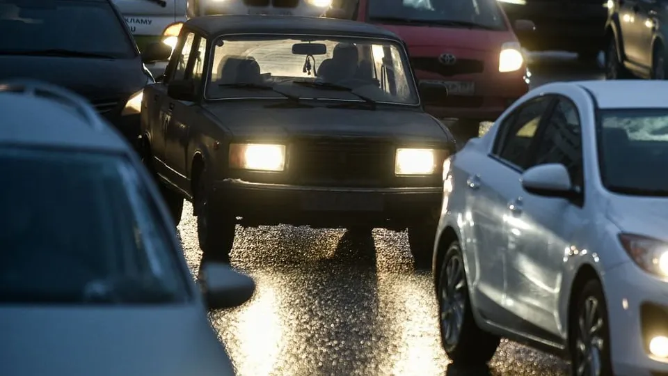 Фото: медиасток.рф