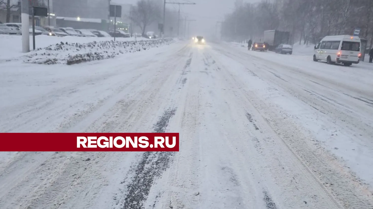 Фото: Ольга Ковалева