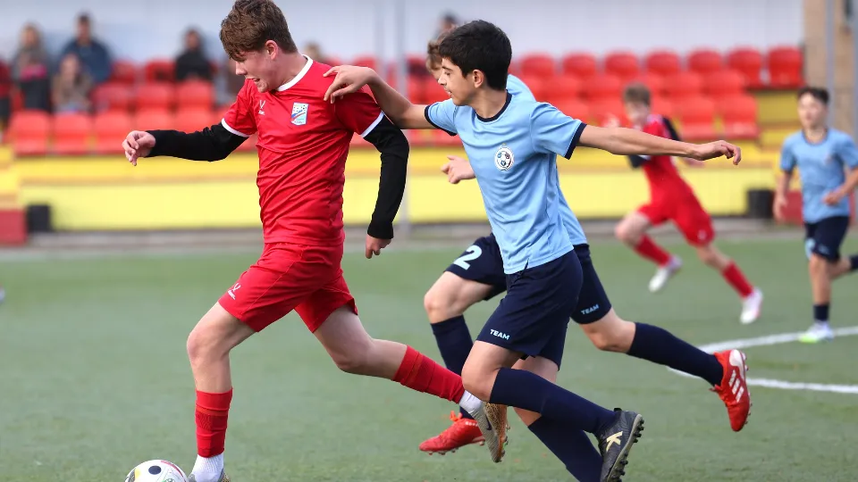 Фото: REGIONS/Ольга Пятикрестовская