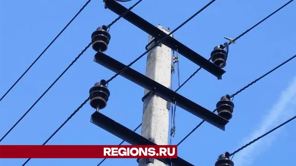 Фото: REGIONS/Наталия Надточая