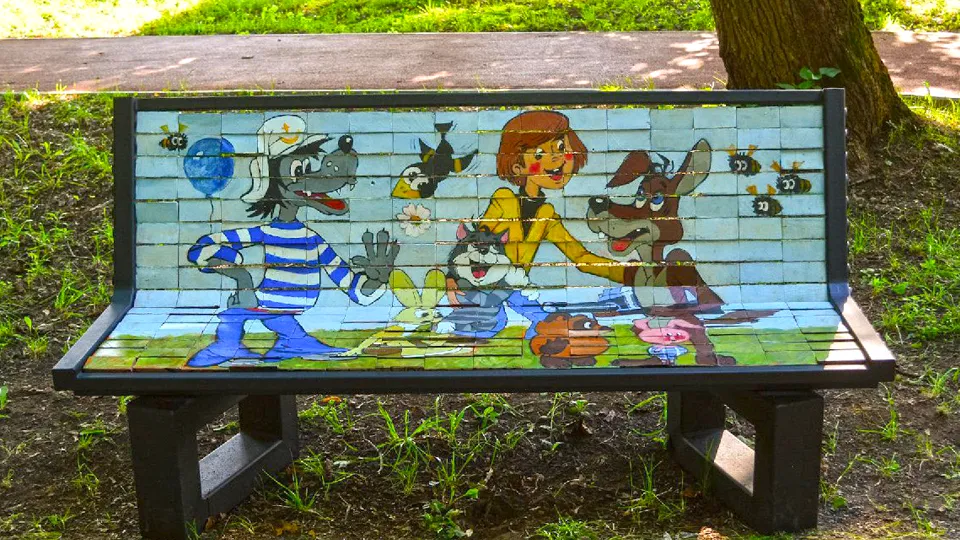 Фото: t.me/parkiLP