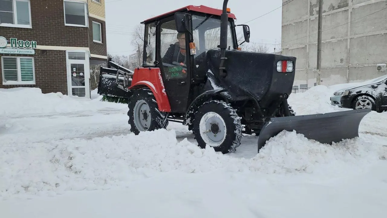 REGIONS/Валерий Гореловский