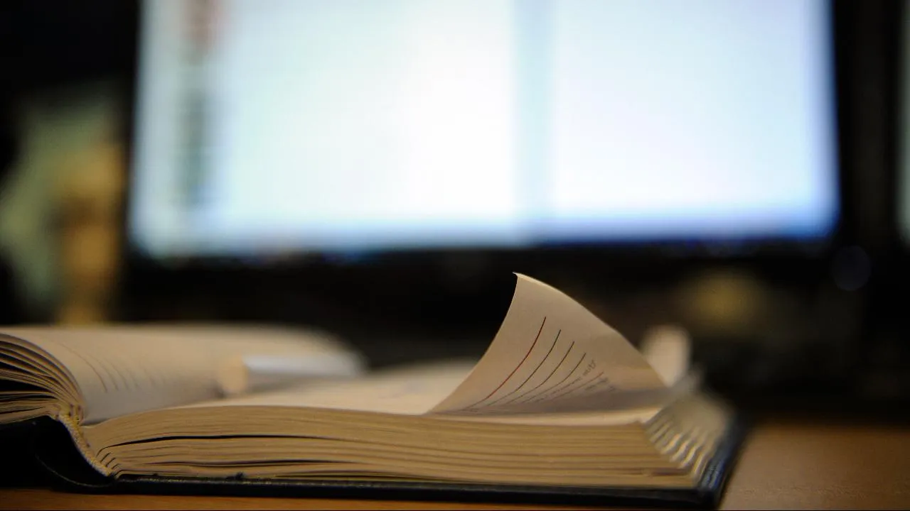 Серию вебинаров на тему выхода на зарубежные рынки проведут для производителей из Подмосковья