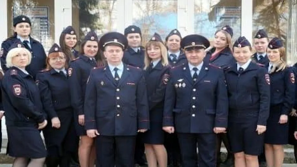 Фото: Администрации городского округа Люберцы