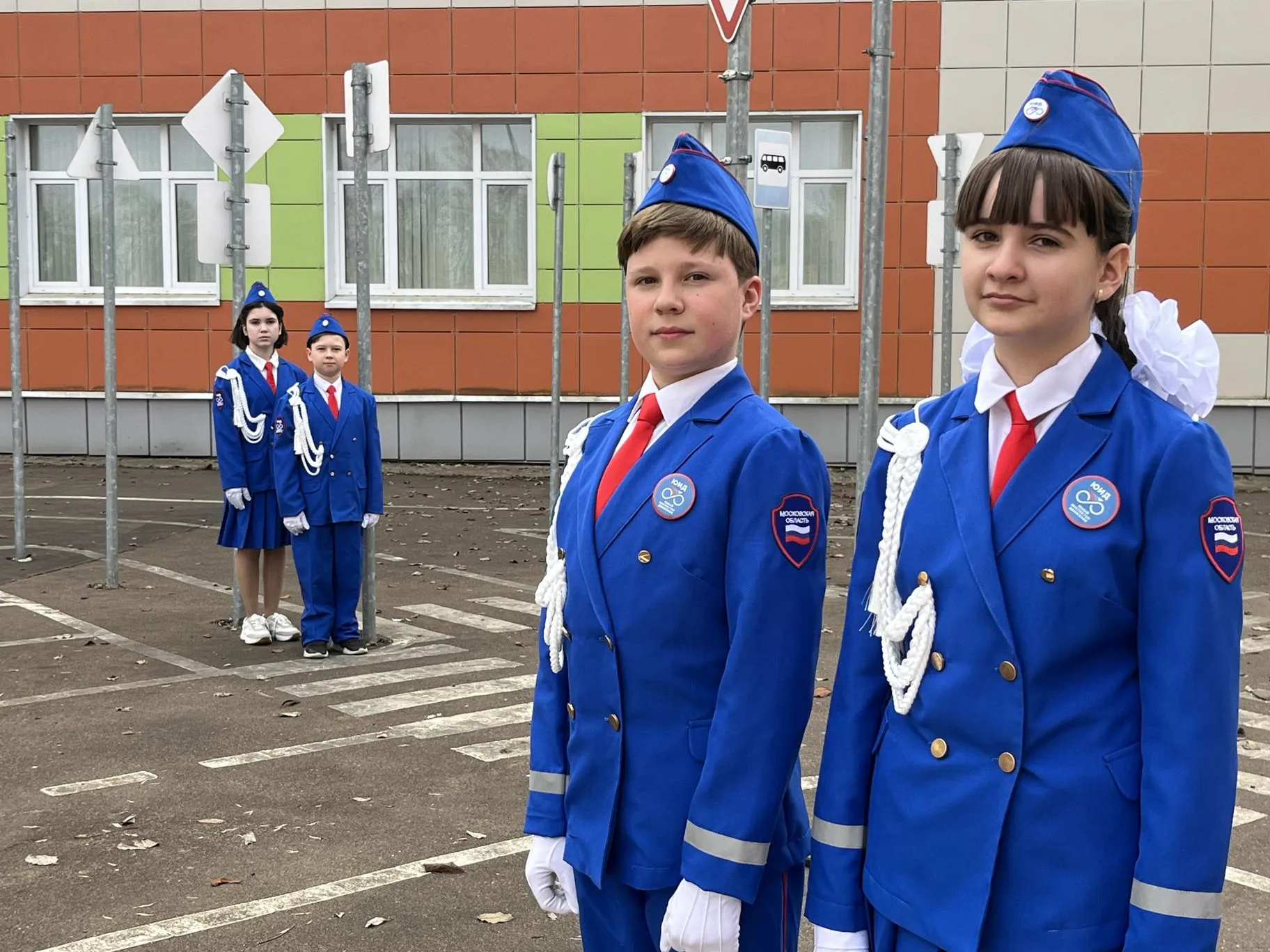 Фото: Анна Тюрюмина&nbsp; &nbsp; &nbsp;