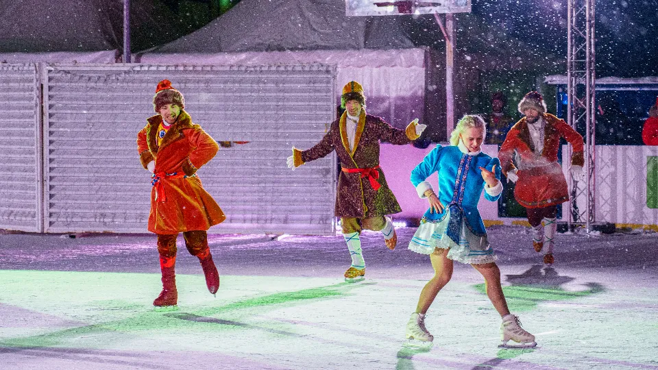 Фото: медиасток.рф