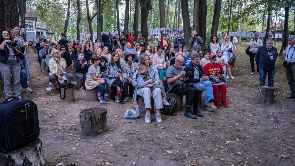 Фото: Московского областного музыкального колледжа им. С.С. Прокофьева