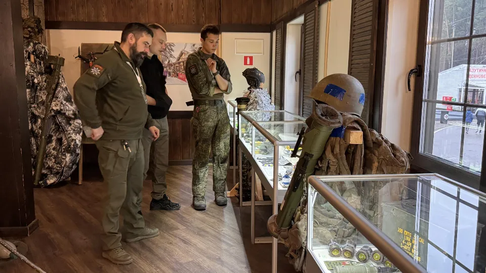 Фото: REGIONS/Мария Шматкова